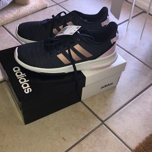 Adidas sneakers